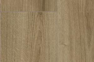 K4421 dk jpg (2)